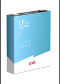 EVE LF173 인산철 배터리