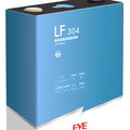 EVE LF304 인산철 배터리